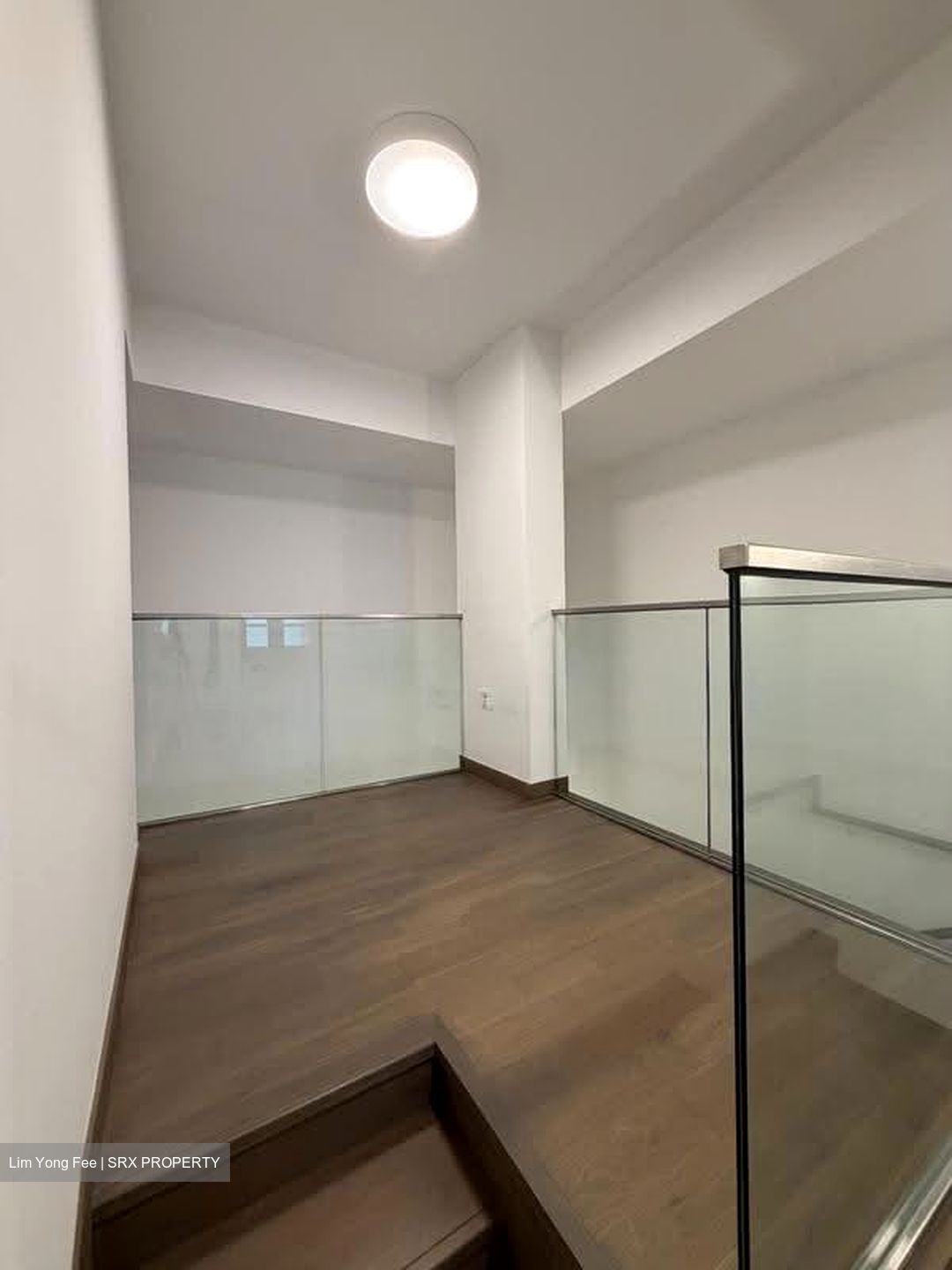 Midtown Bay (D7), Apartment #623568891